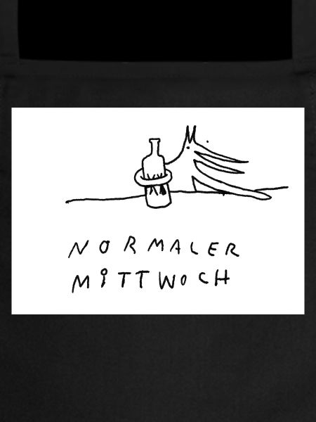 normaler_Mittwoch