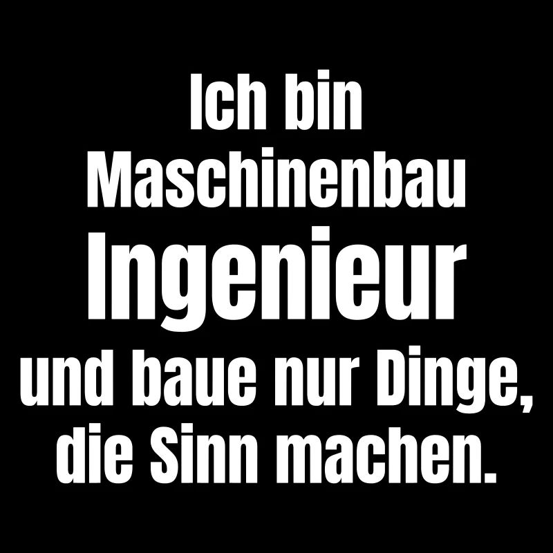 Mechanical Engineer Useful Things