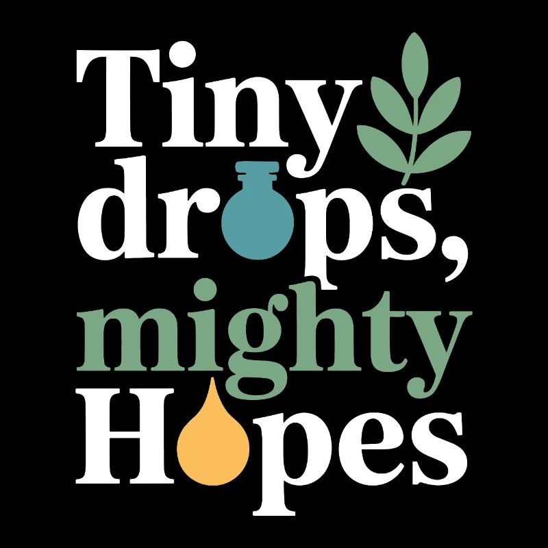 Certified Clinical Micro-Dose Practitioner Gear 