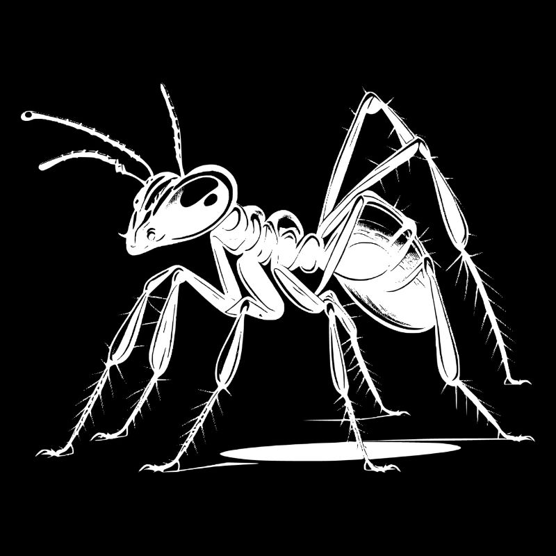 Ant