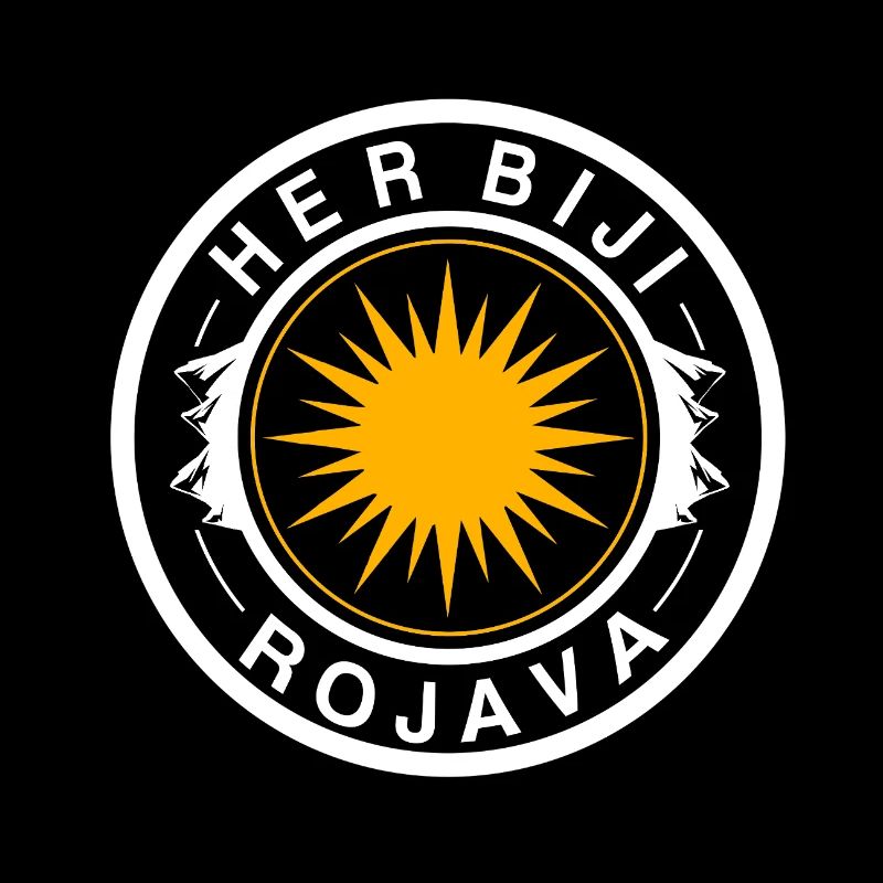 Rojava