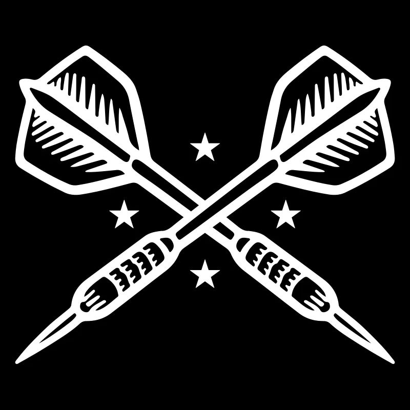 Dart Icon