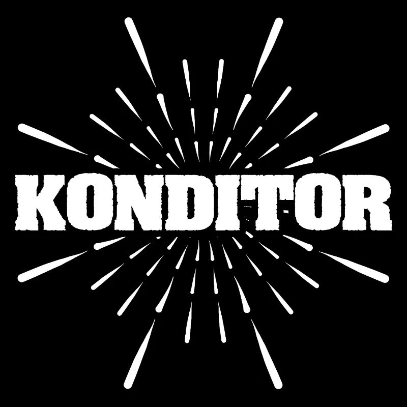 Gift for pastry chef