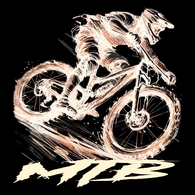 VTT