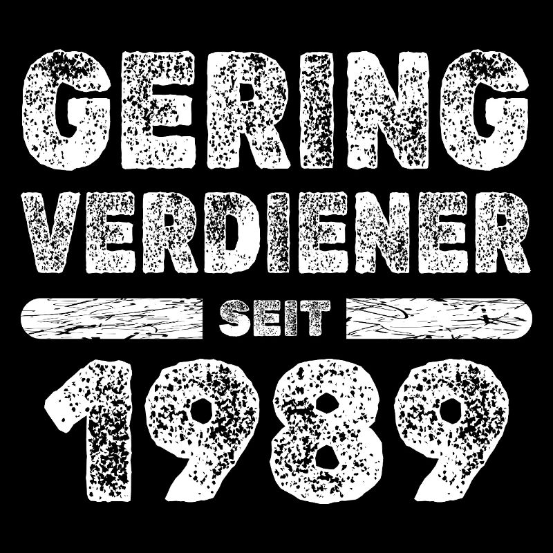 Décision 1989