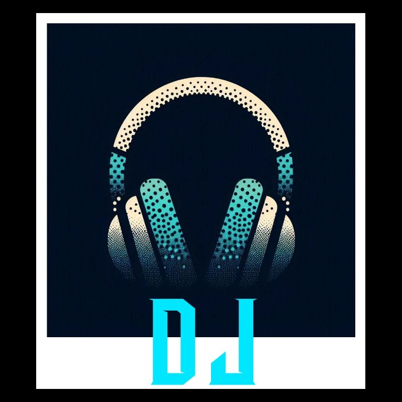 DJ