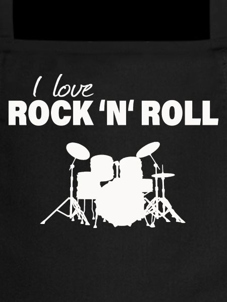 Rock & Roll