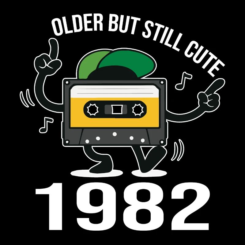 Geburtstag 1982 Geboren 1982 Geburtstag 1982
