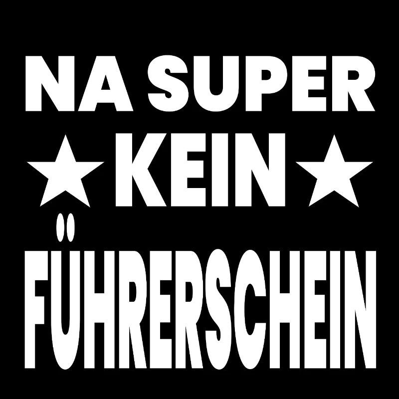 Führerschein