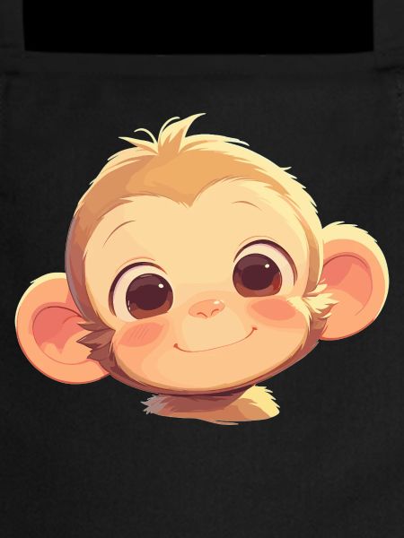 Macaque Macaque