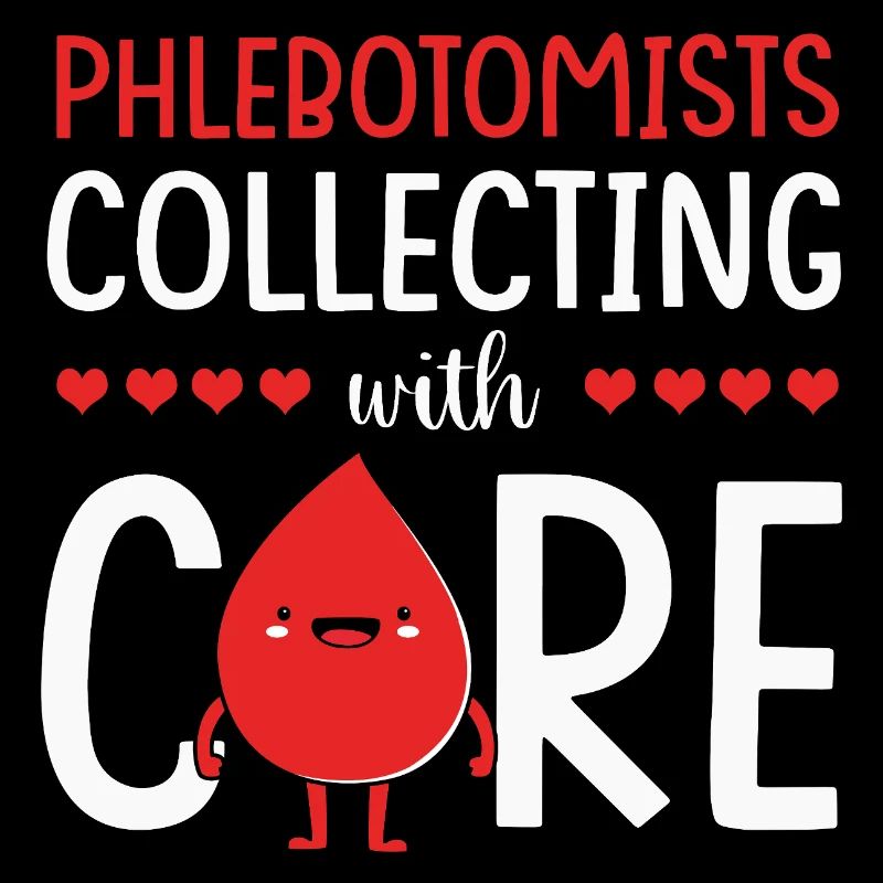 Blutspende Blut Blutspender