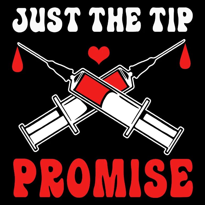 Blutspender Blut Blutspende