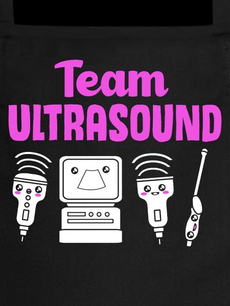 Ultrasonic Technician Ultrasonic Technician