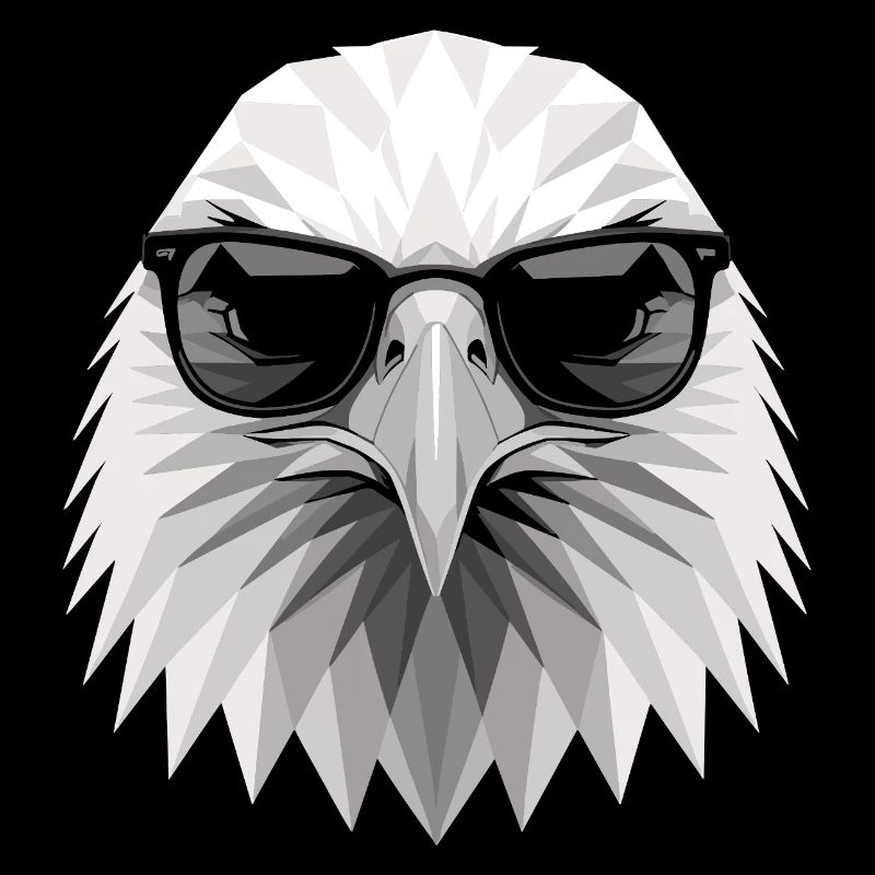 Eagle Bald Eagle Golden Eagle White-tailed Eagle