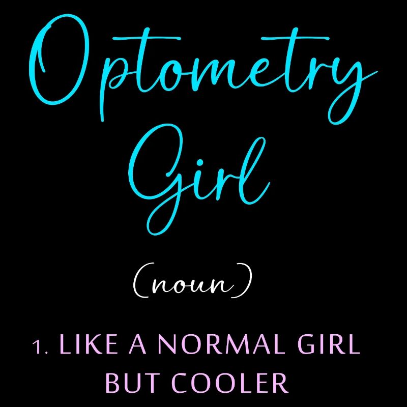 Optician Ophthalmologist Optics