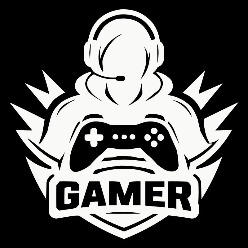gamer_logo