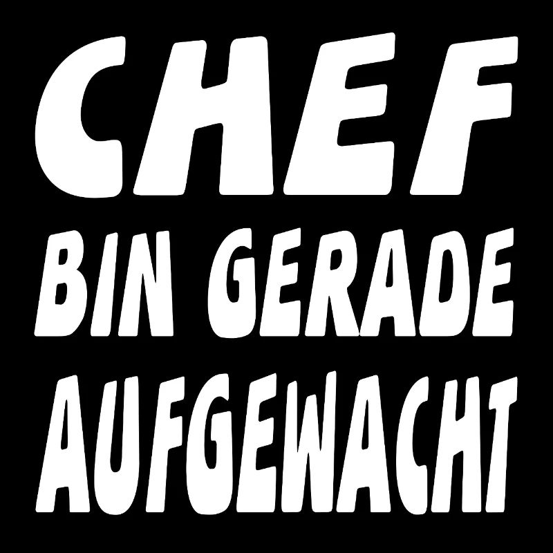 Chef