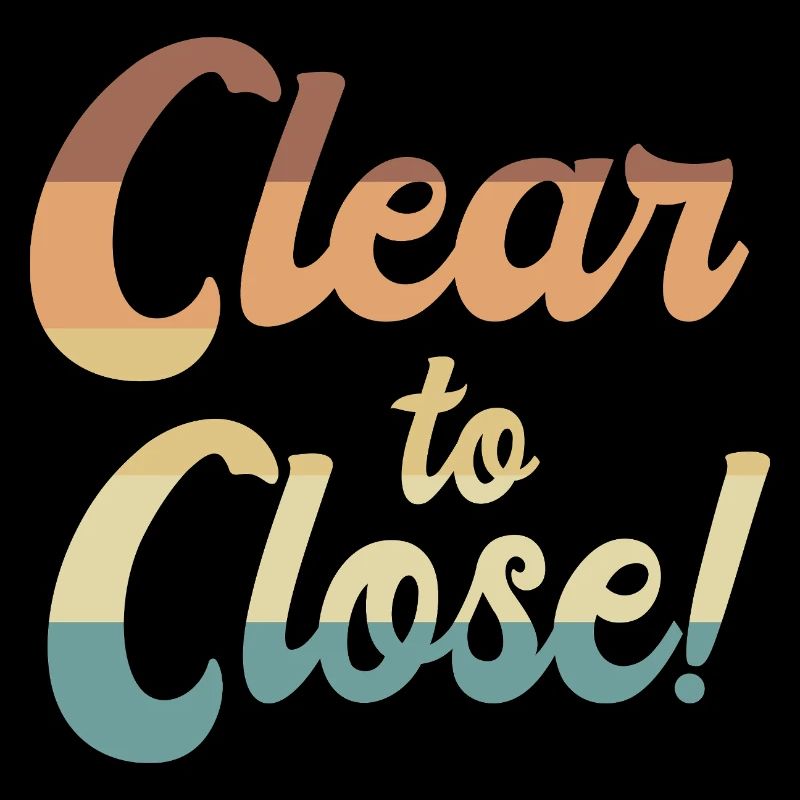 Hypothèque Dette de copropriété