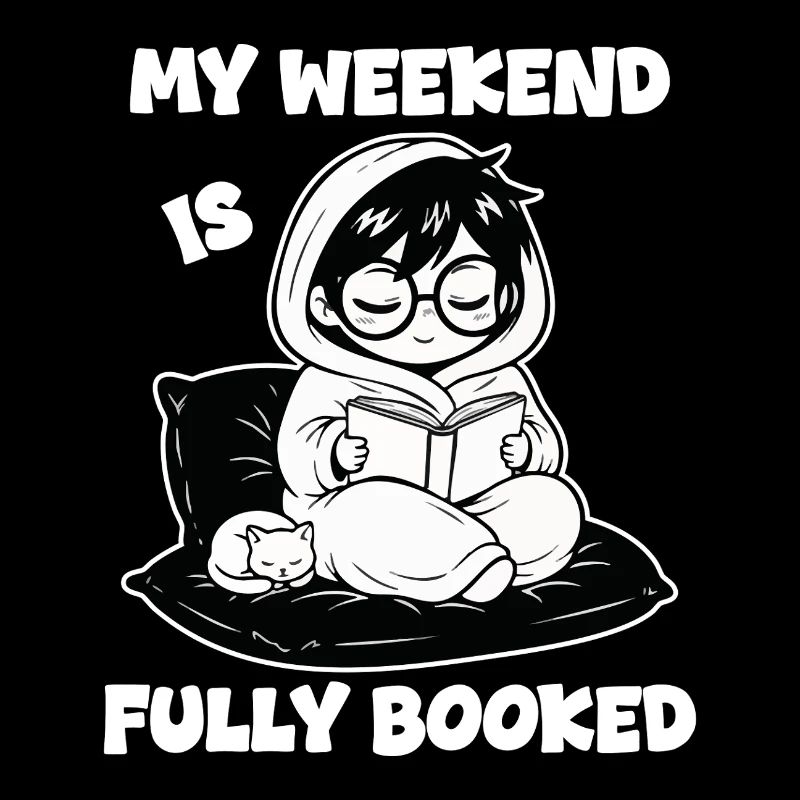 Reader Book Fully Booked Manga