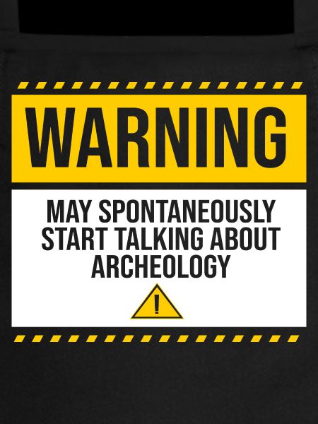 archéologie