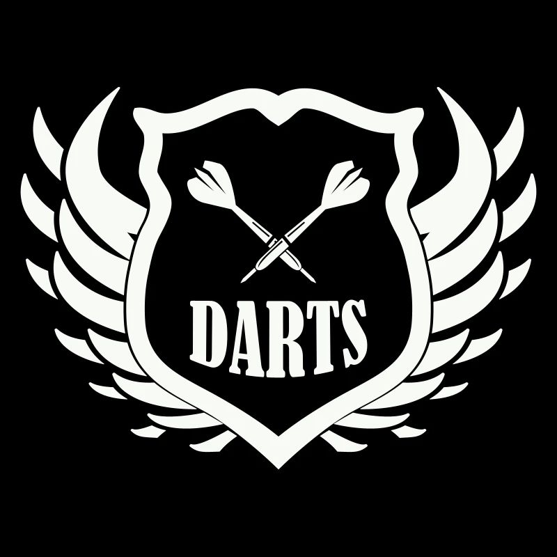 darts_shield