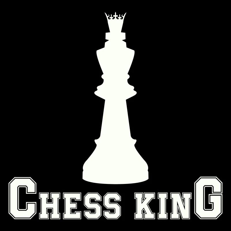 chess_king