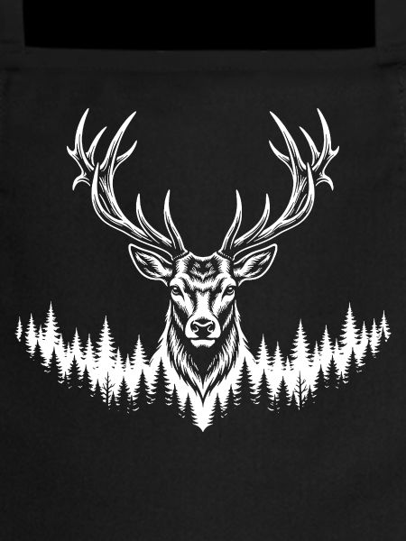 Cerf