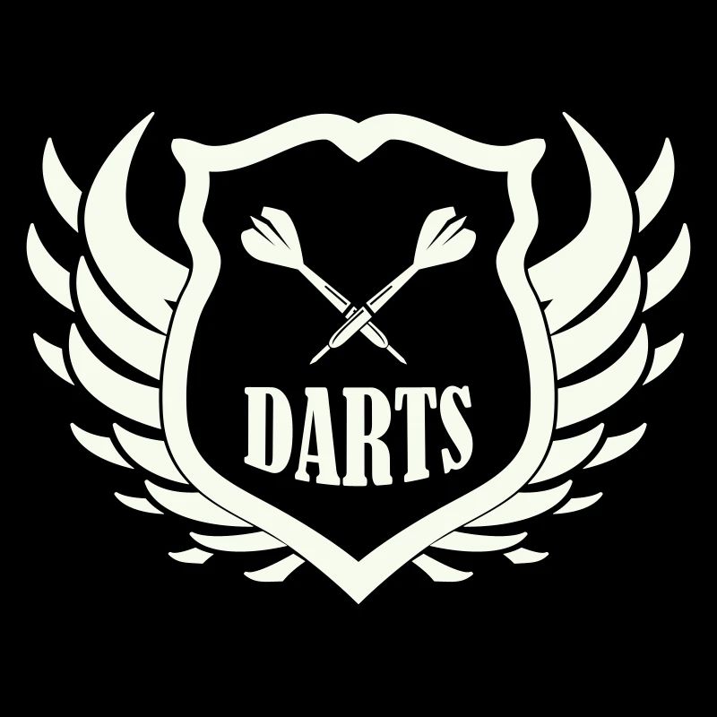 darts_shield