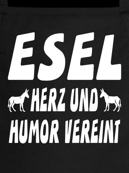 Esel