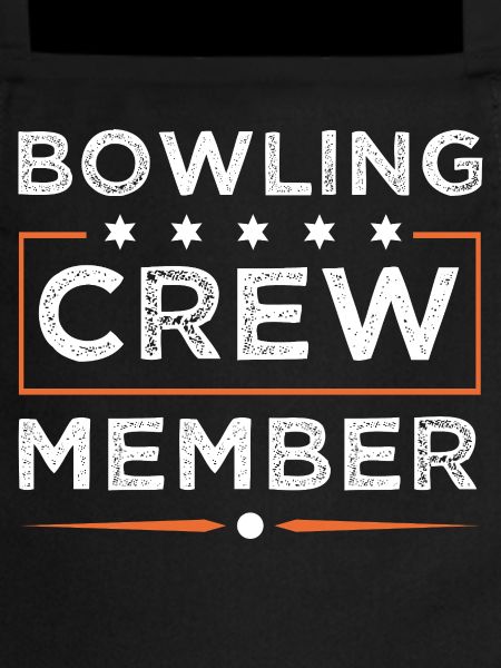 Équipe de bowling