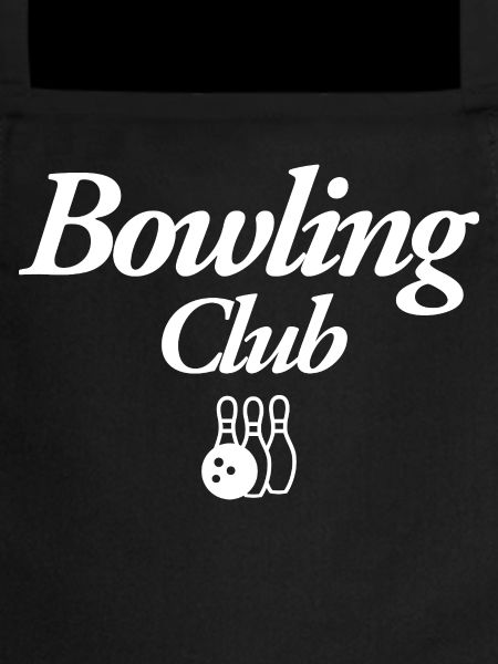 Bowling Club