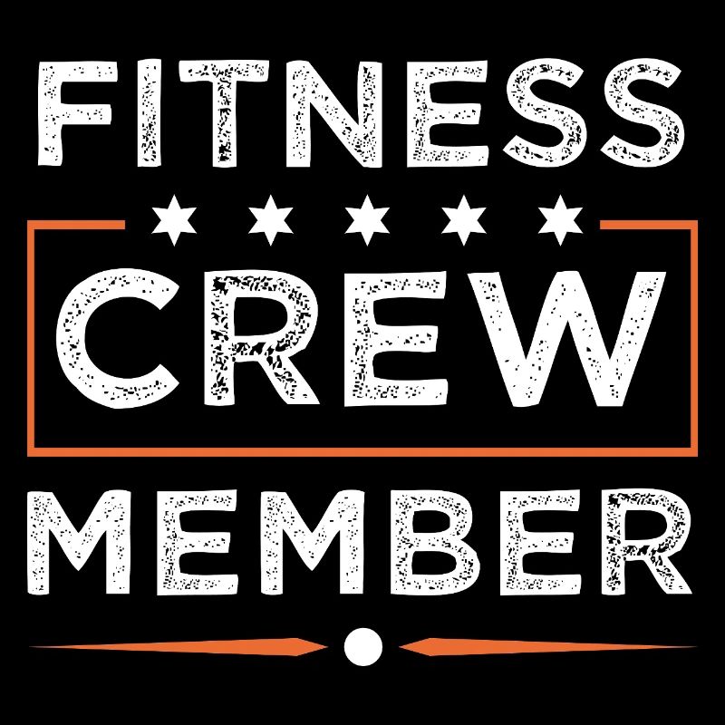 Équipe de remise en forme