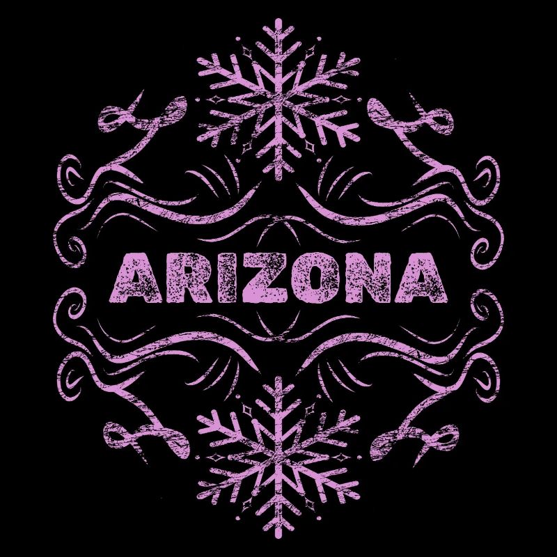 Arizona