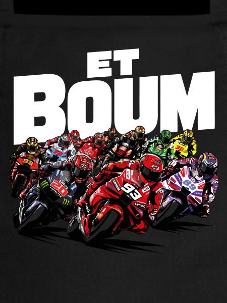 ET BOUM