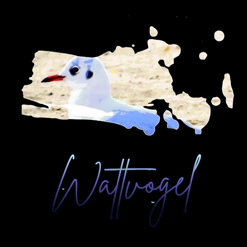 Wattvogel_2