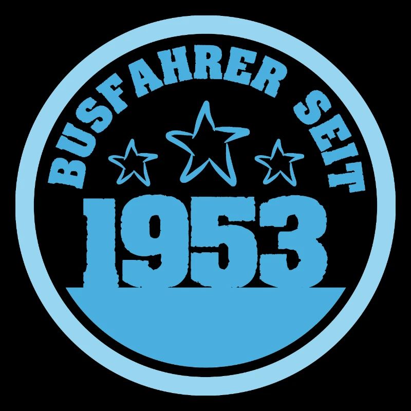 1953