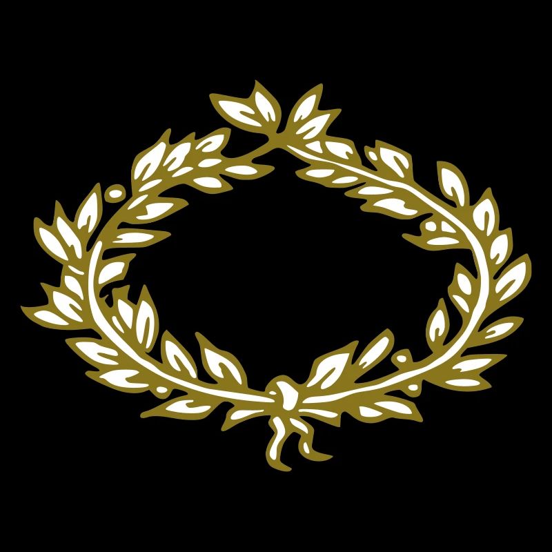 Laurels