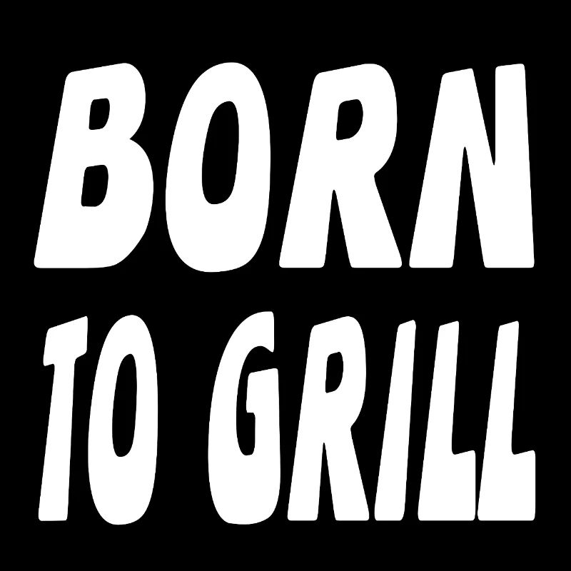 Griller