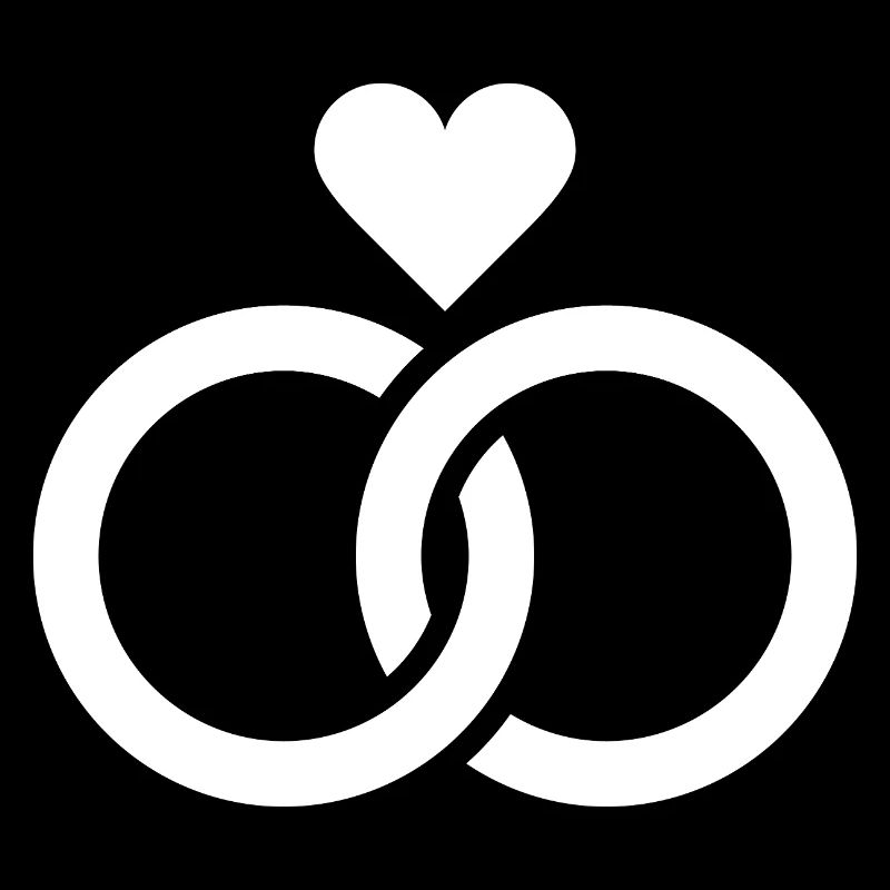 Wedding, Engagement, Wedding Celebration