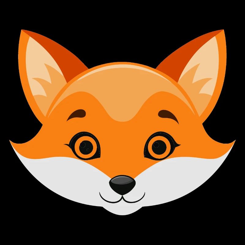 Fox Face