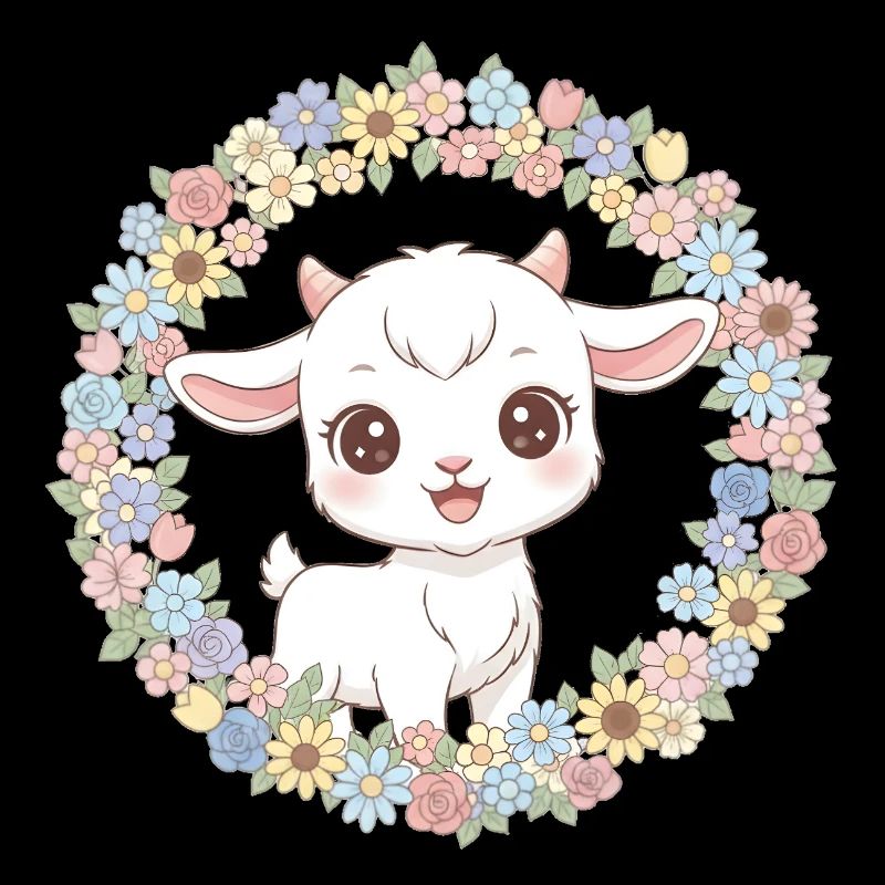 Chèvre
