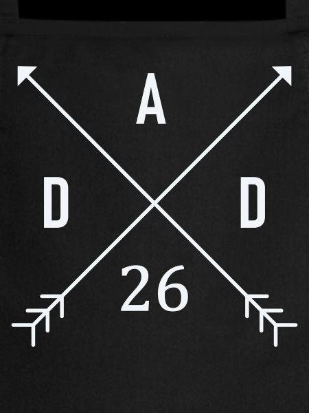 Dad 26