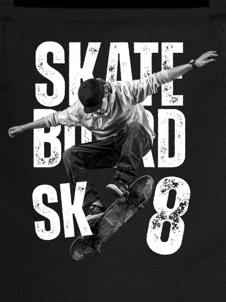 Skate SK8