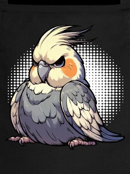 Calopsitte Calopsitte Calopsitte Oiseau calopsitte
