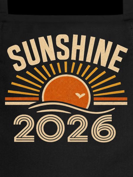 Été 2026