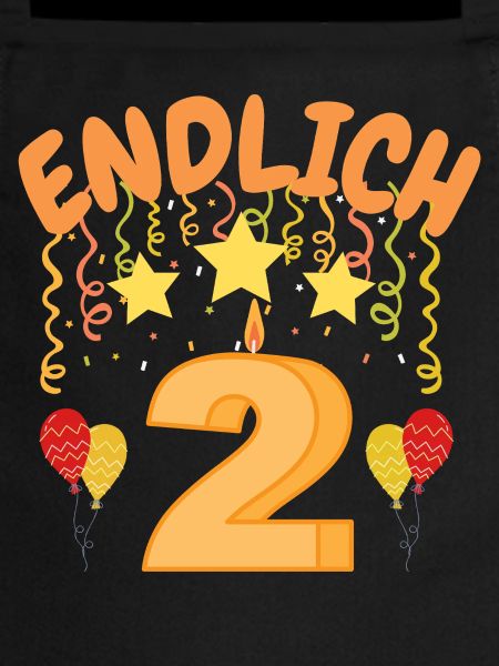 finally 2