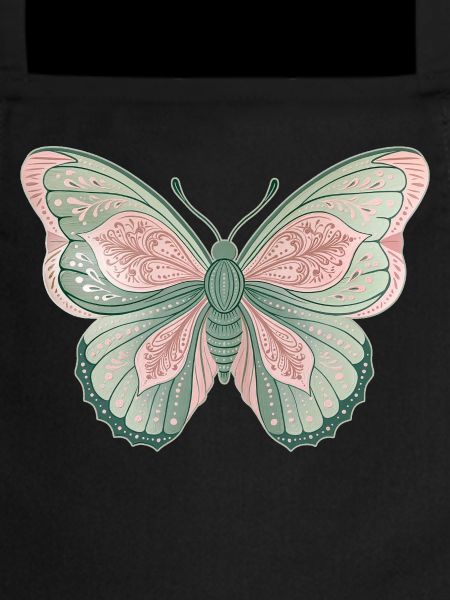 Papillon