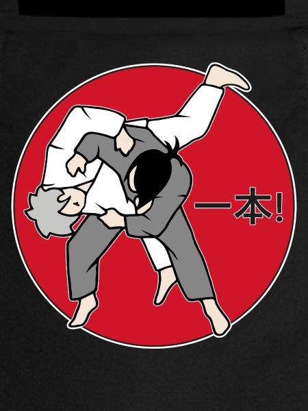 Ippon