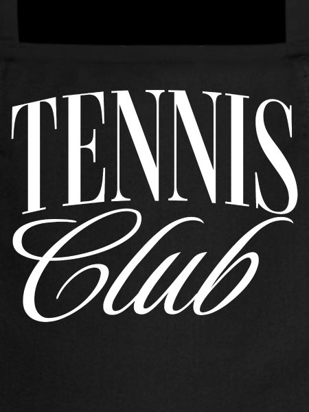 Tennis Club