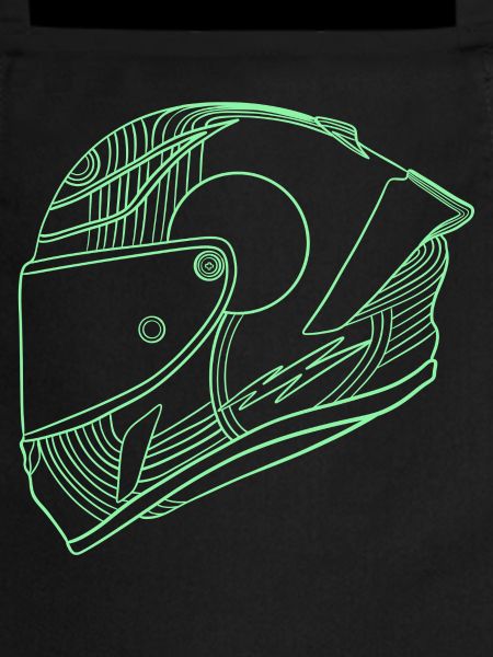 Helm